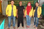 Morning Regular Lecture Program Universitas Mpu Tantular Jakar Nomor 4