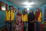 Morning Regular Lecture Program Universitas Mpu Tantular Jakarta Nomor 10
