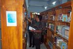 Morning Regular Lecture Program Universitas Mpu Tantular Jakarta Nomor 2